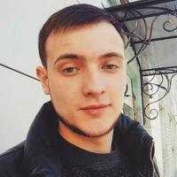 Отзыв от Иннокентий - виза ДТВ